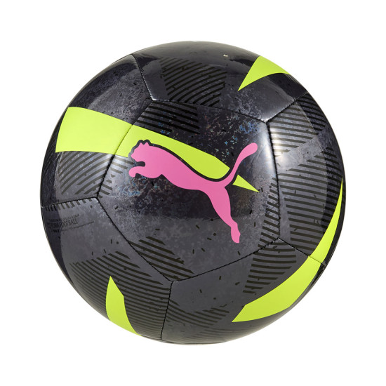 Puma Μπάλα ποδοσφαίρου Cage Ball
